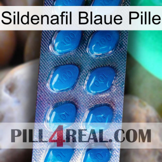 Sildenafil Blue Pill viagra1